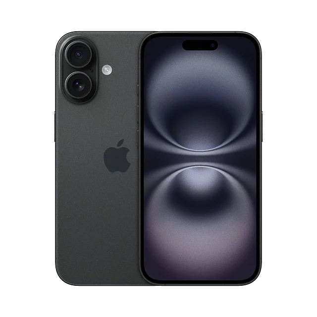 Apple Iphone 17 Apple Iphone 17