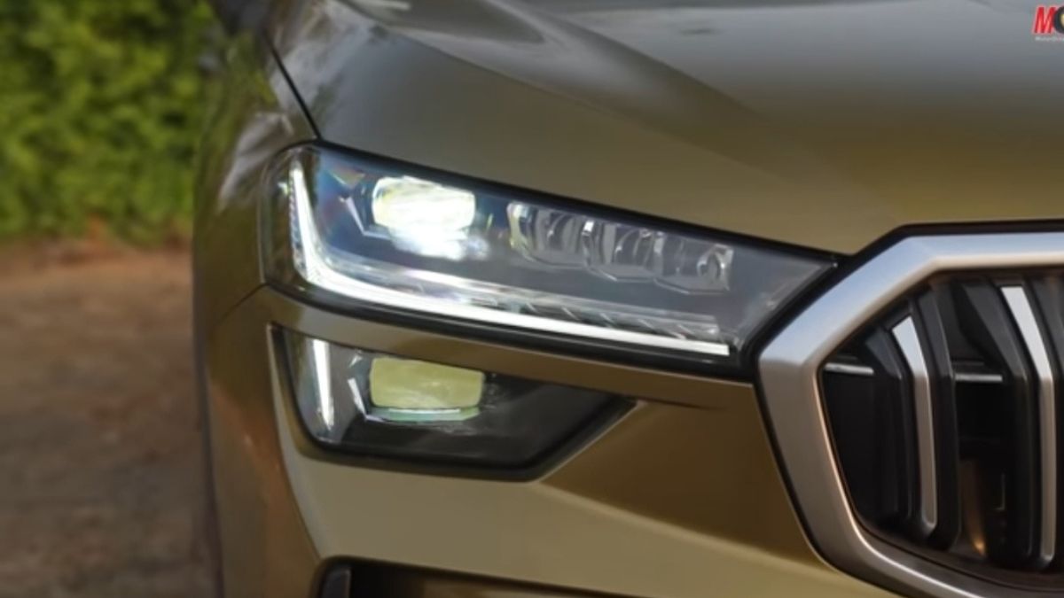 Untitled design_20250702_144917_0000 Skoda kodiaq 2025,skoda codiaq 2025 engine specs,skoda codiaq 2025 on road price delhi,skoda codiaq 2025 mileage,skoda codiaq 2025 dimensions,skoda codiaq price in india