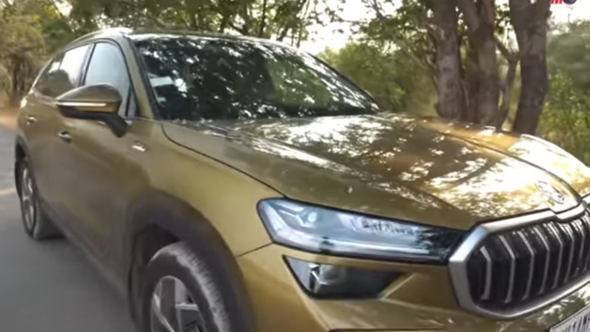Untitled design_20250702_145217_0000 Skoda kodiaq 2025,skoda codiaq 2025 engine specs,skoda codiaq 2025 on road price delhi,skoda codiaq 2025 mileage,skoda codiaq 2025 dimensions,skoda codiaq price in india
