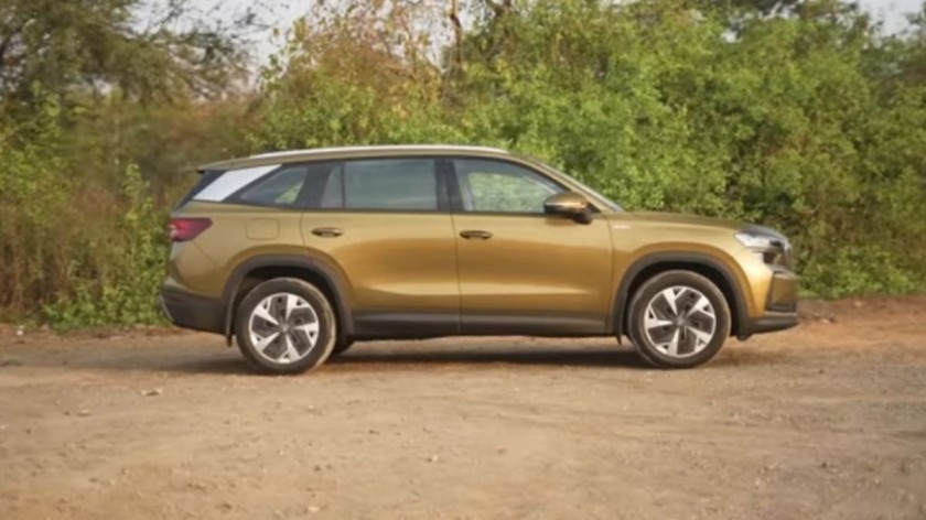 Skoda kodiaq 2025,skoda codiaq 2025 engine specs,skoda codiaq 2025 on road price delhi,skoda codiaq 2025 mileage,skoda codiaq 2025 dimensions,skoda codiaq price in india