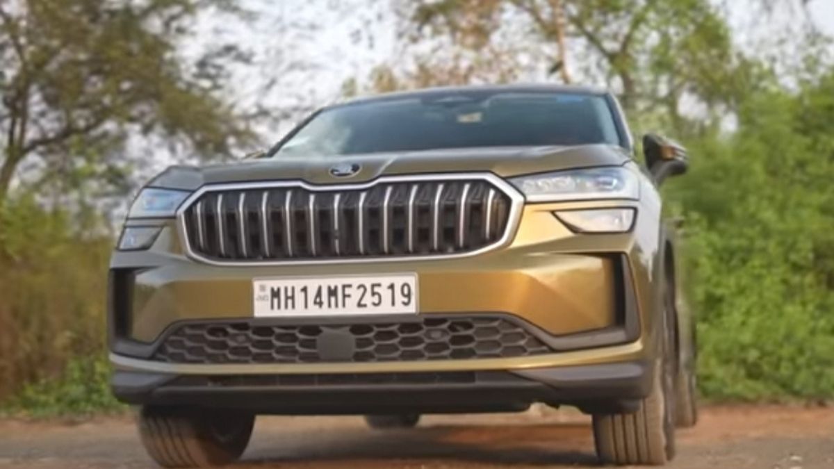 Untitled design_20250702_150109_0000 Skoda kodiaq 2025,skoda codiaq 2025 engine specs,skoda codiaq 2025 on road price delhi,skoda codiaq 2025 mileage,skoda codiaq 2025 dimensions,skoda codiaq price in india