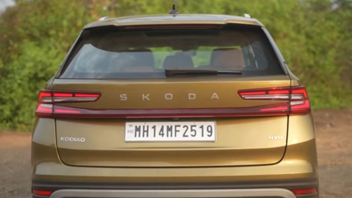 Untitled design_20250702_150300_0000 Skoda kodiaq 2025,skoda codiaq 2025 engine specs,skoda codiaq 2025 on road price delhi,skoda codiaq 2025 mileage,skoda codiaq 2025 dimensions,skoda codiaq price in india