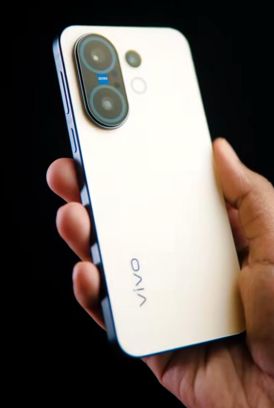 Vivo x200 fe Vivo x200 fe