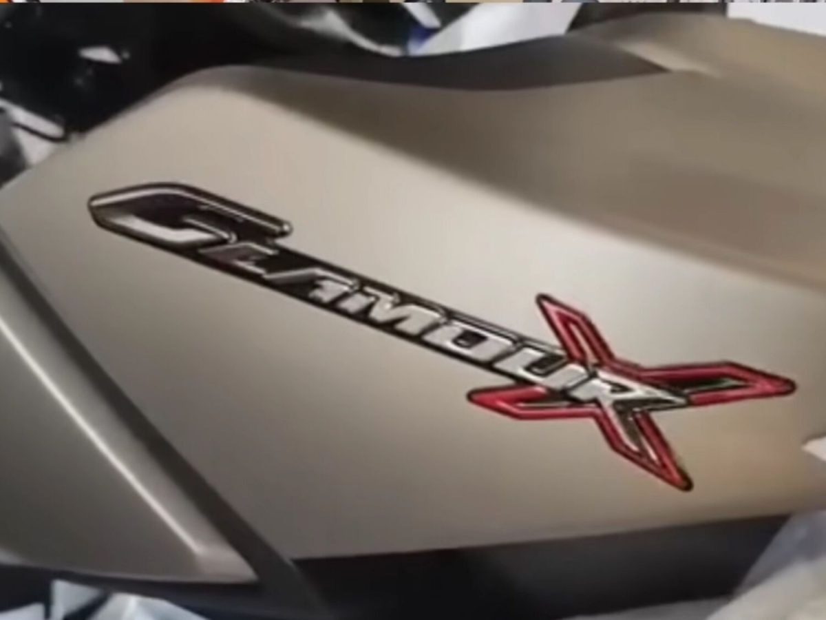2025-Hero-Glamour-X-125 Hero Glamour X 125