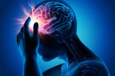Can Smartphone Cause Cancer