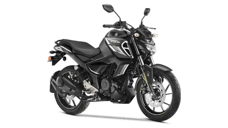 Which Bike Is Best For Mileage