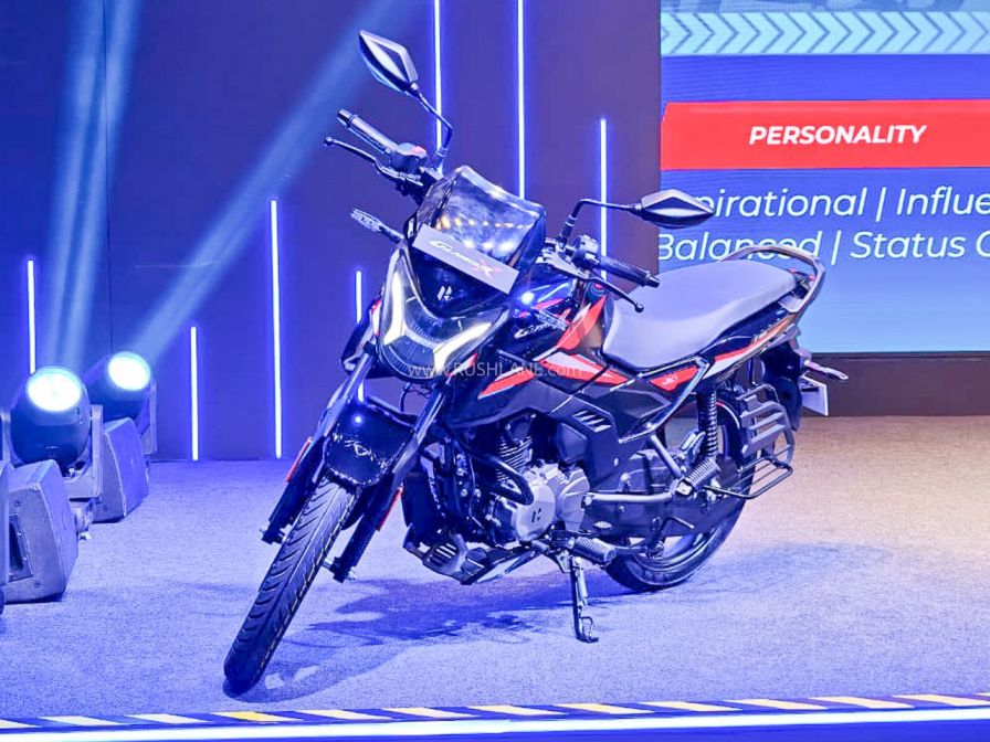 Hero-Glamour-X-125-Price Hero Glamour X 125