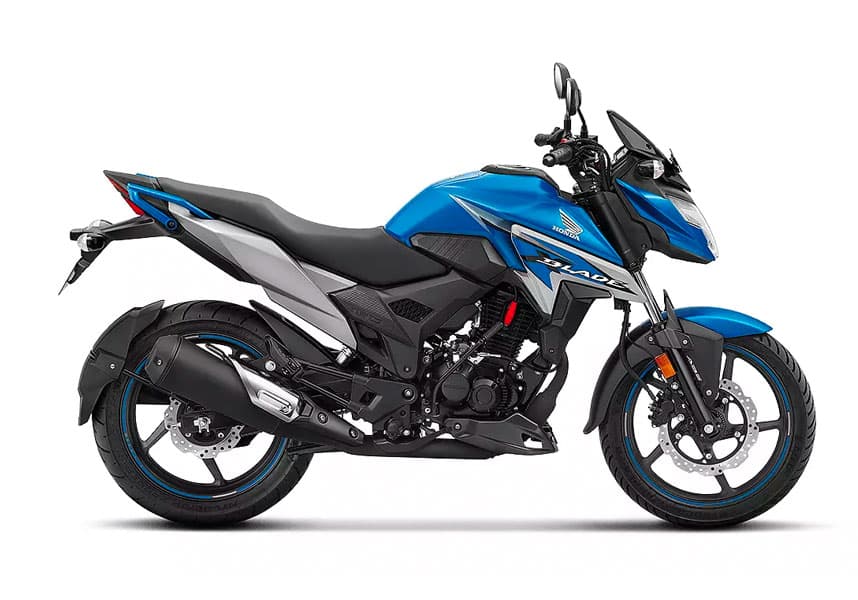 Which Bike Is Best For Mileage