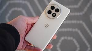 OnePlus 13 OnePlus 13