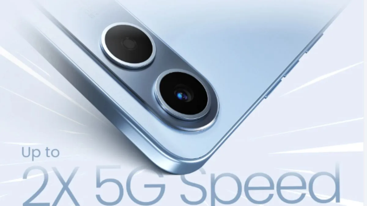 TECHNOSPARKGO-1755257831761 Tecno Spark Go 5G Specifications