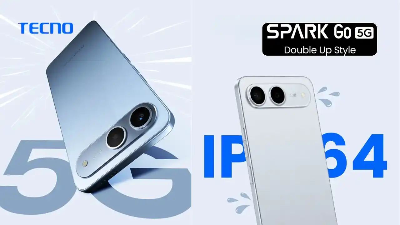 Tecno-Spark-Go-5G-1 Tecno Spark Go 5G Colour Options