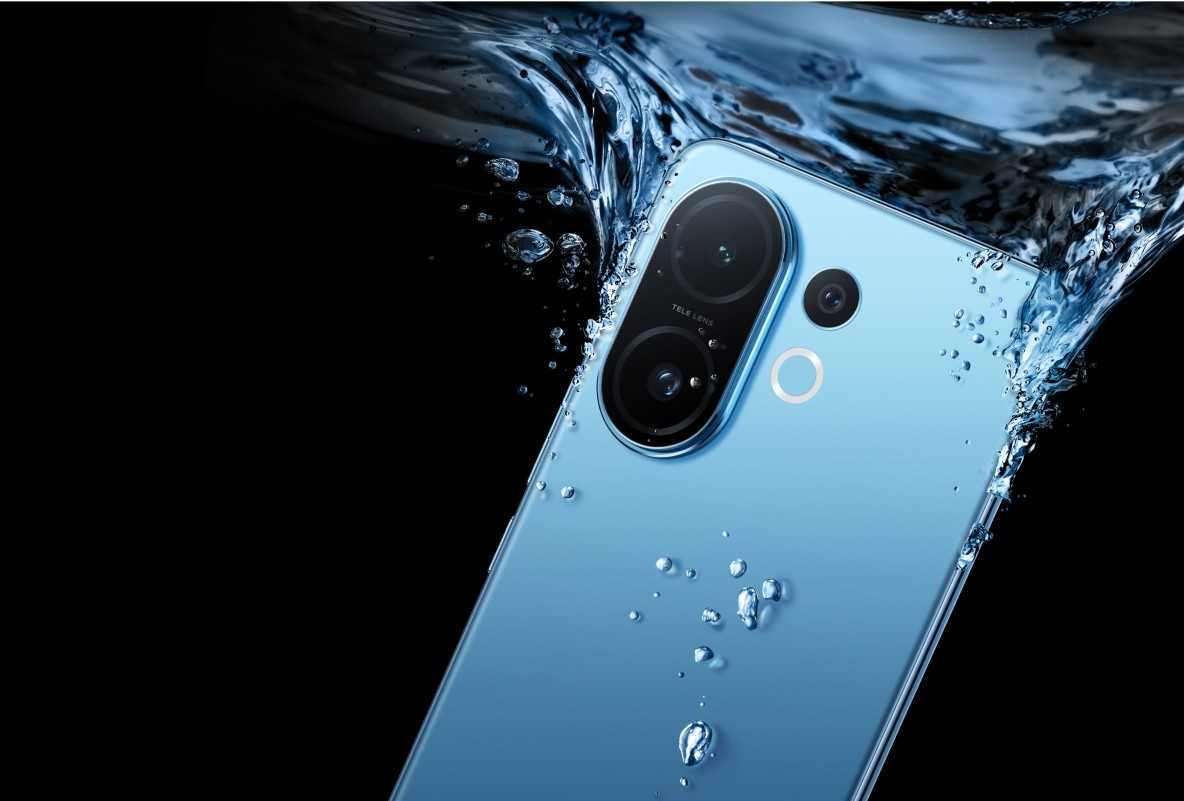 Vivo-T4-Pro-Price-in-India Vivo T4 Pro Price in India