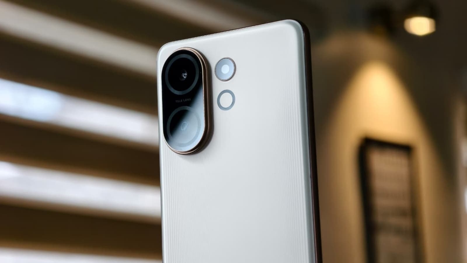 Vivo T4 Pro Price in India1 Vivo T4 Pro Price in India