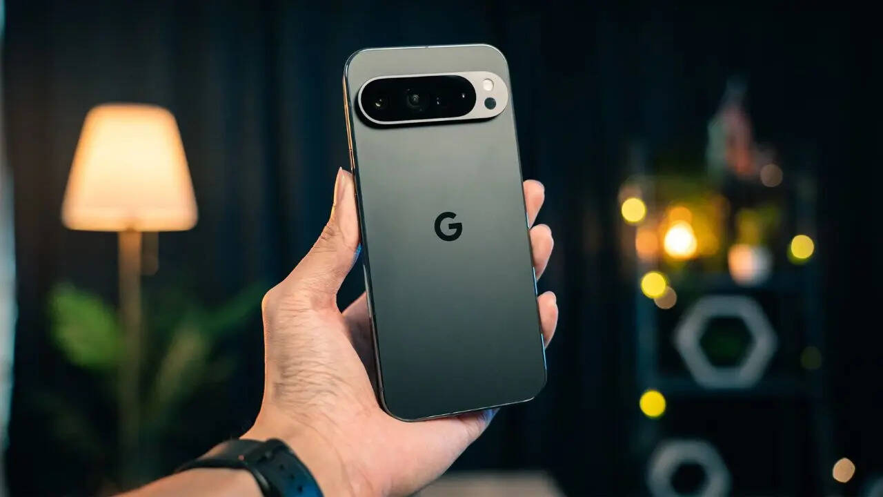 google pixel 10 Goggle Pixel 10