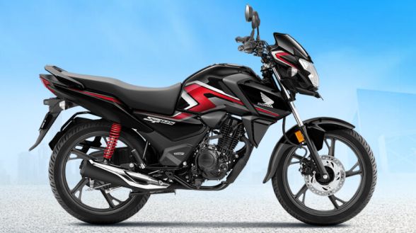 Which Bike Is Best For Mileage