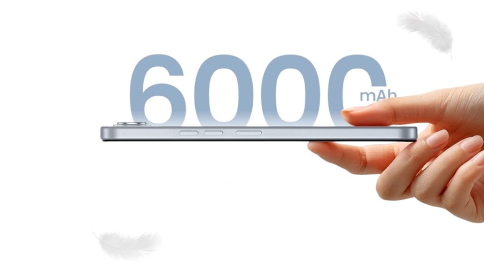 tecno_spark_go_5g Tecno Spark Go 5G Battery Backup