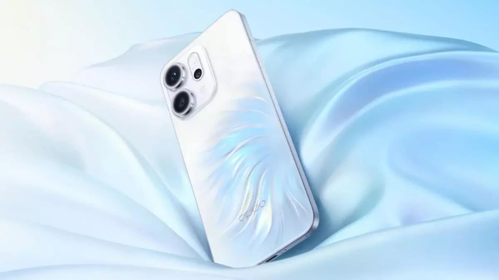 Oppo-Reno-14-FS-5G (1) Oppo Reno 14 FS 5G