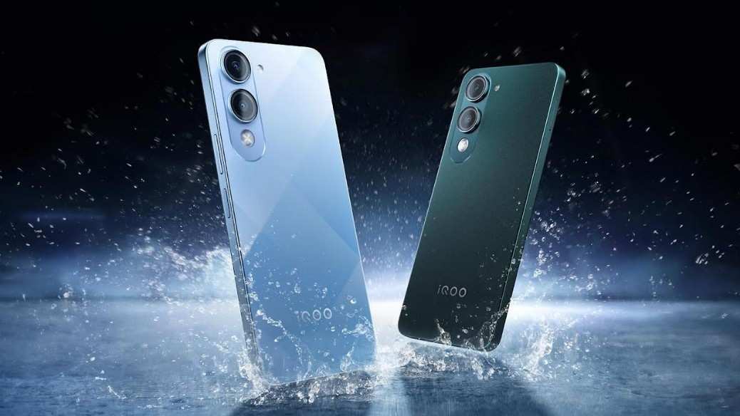 best-smartphone-under-10000 (1) best smartphone under 10000