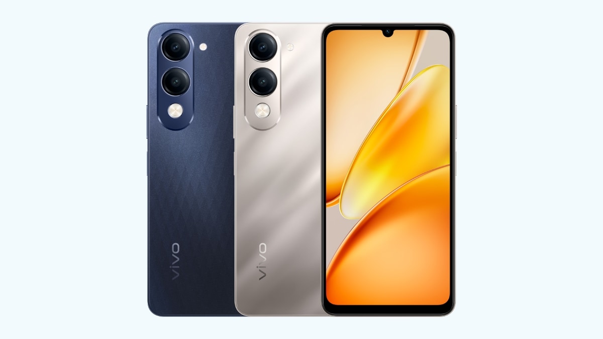 vivo_t4_lite_5g Vivo T4 Lite 5G